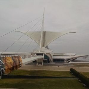 Meet your Posher, Delia